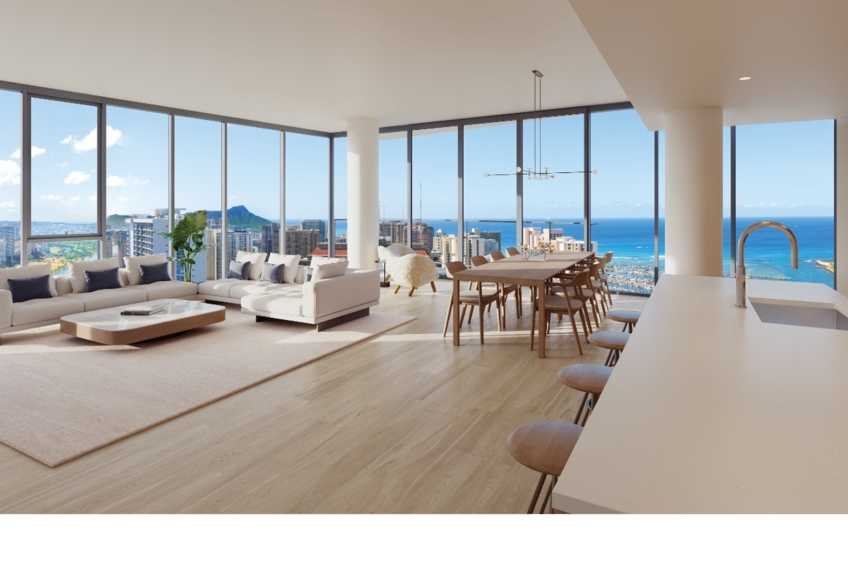 Now Welcoming Walk-Ins Daily