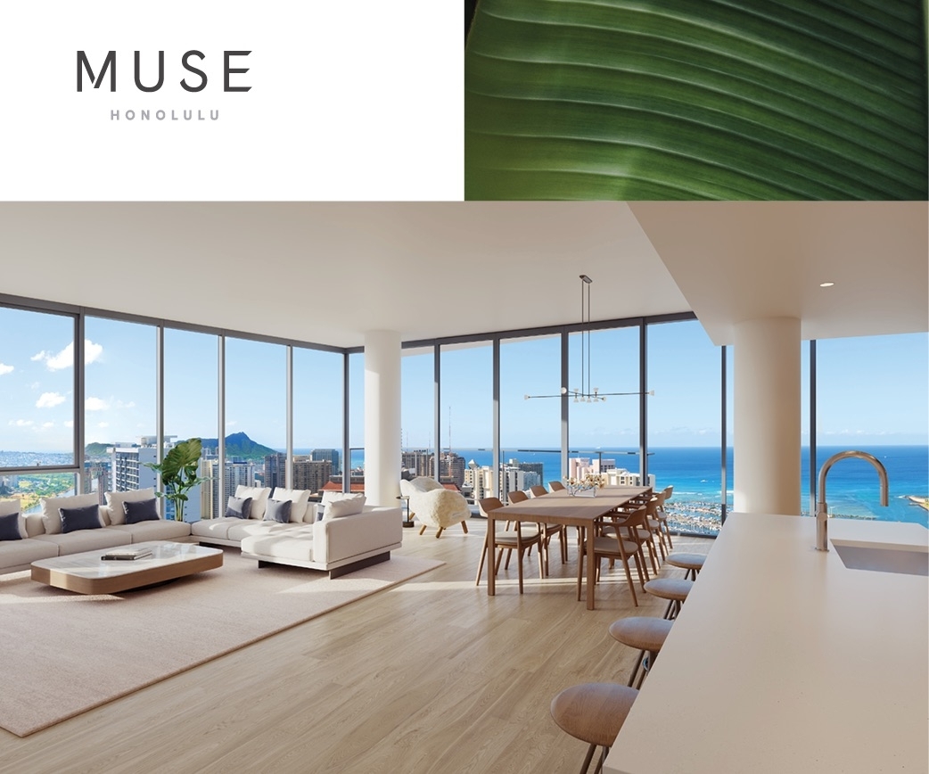 A Home for Every Lifestyle