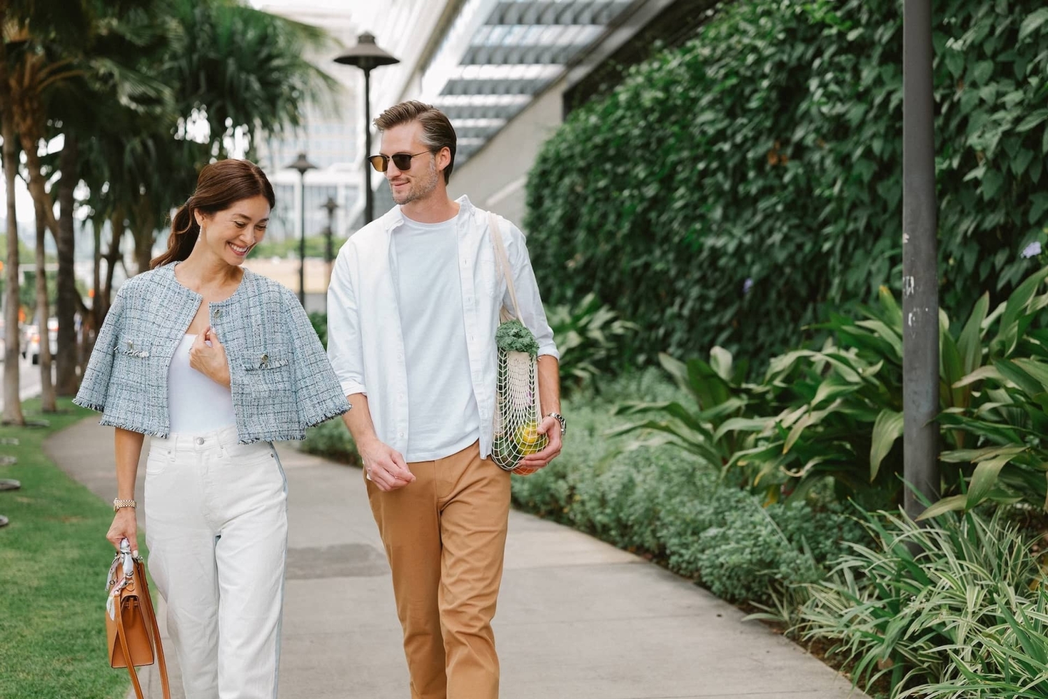 Why Ala Moana Is Honolulu’s Most Walkable Neighborhood