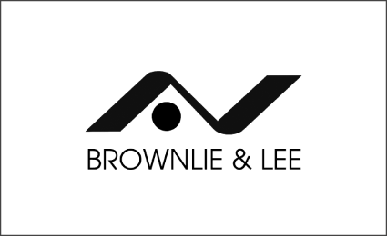 Landscape logo
