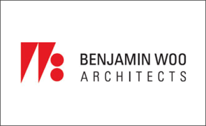Architect of Record logo