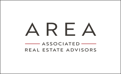 SALES TEAM logo